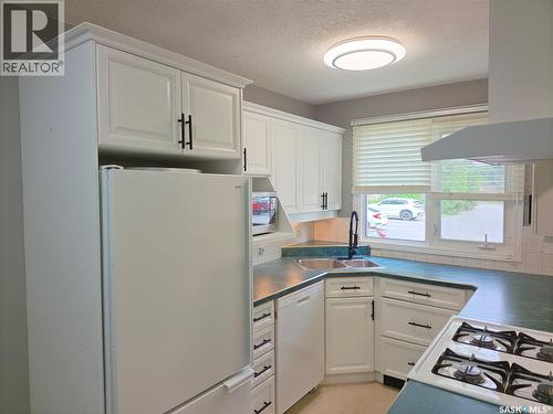 18 1128 Mckercher Drive, Saskatoon, SK 
