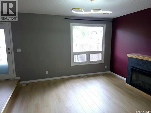 18 1128 Mckercher Drive, Saskatoon, SK 