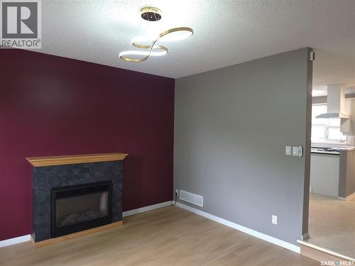18 1128 Mckercher Drive, Saskatoon, SK 