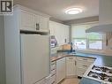 18 1128 Mckercher Drive, Saskatoon, SK 