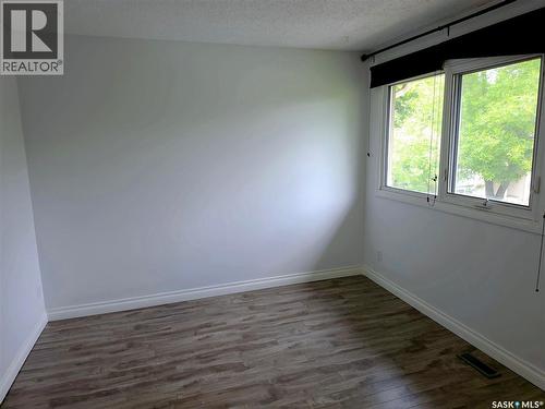 18 1128 Mckercher Drive, Saskatoon, SK 