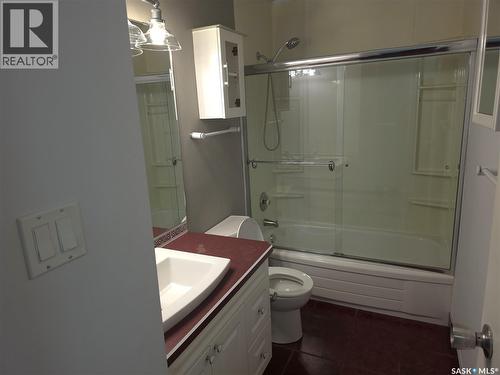 18 1128 Mckercher Drive, Saskatoon, SK 