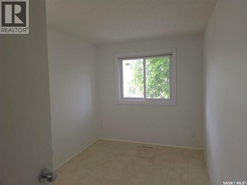 18 1128 Mckercher Drive, Saskatoon, SK 