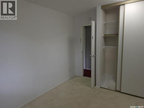 18 1128 Mckercher Drive, Saskatoon, SK 