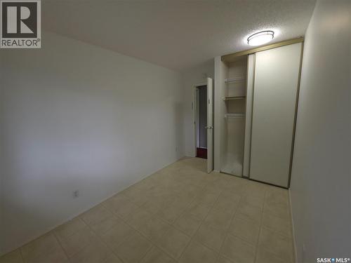 18 1128 Mckercher Drive, Saskatoon, SK 