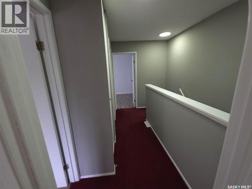 18 1128 Mckercher Drive, Saskatoon, SK 