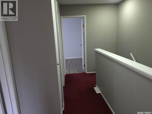 18 1128 Mckercher Drive, Saskatoon, SK 
