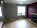 18 1128 Mckercher Drive, Saskatoon, SK 