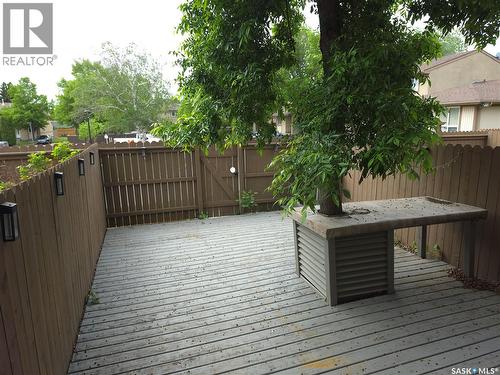 18 1128 Mckercher Drive, Saskatoon, SK 