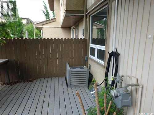 18 1128 Mckercher Drive, Saskatoon, SK 