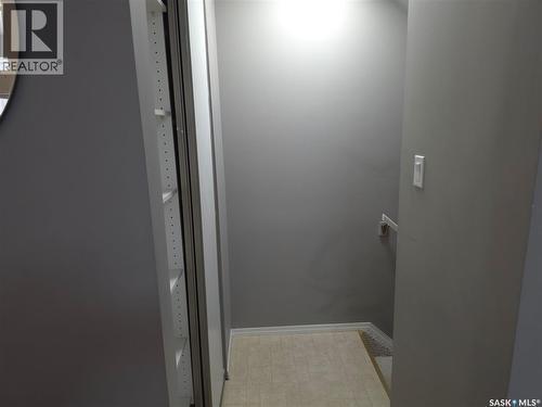 18 1128 Mckercher Drive, Saskatoon, SK 