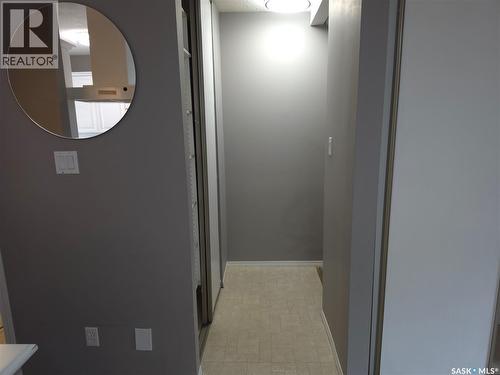 18 1128 Mckercher Drive, Saskatoon, SK 