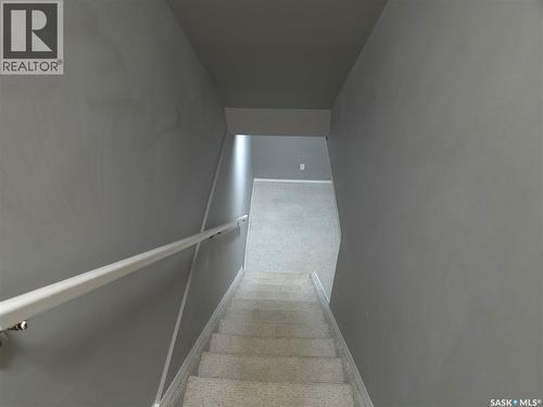 18 1128 Mckercher Drive, Saskatoon, SK 