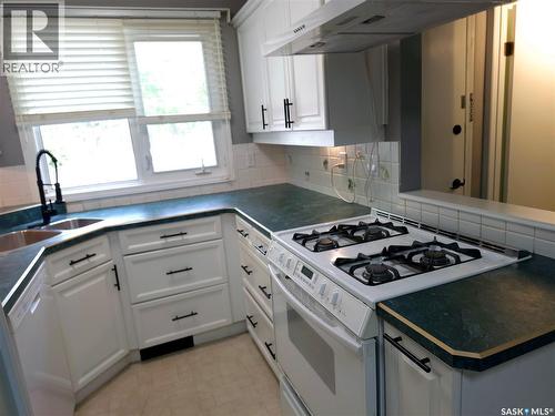 18 1128 Mckercher Drive, Saskatoon, SK 