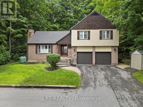 1432 WALLBRIDGE LOYALIST ROAD  Quinte West, ON K8N 4Z5