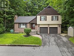 1432 WALLBRIDGE LOYALIST ROAD  Quinte West, ON K8N 4Z5