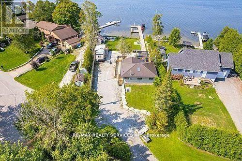 28 ELDONIA ROAD  Kawartha Lakes, ON K0M 2B0