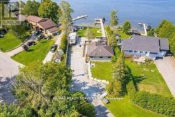 28 ELDONIA ROAD  Kawartha Lakes, ON K0M 2B0