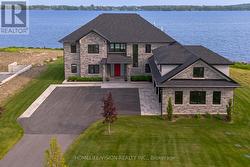 1828 OLD HIGHWAY 2  Belleville, ON K8N 4Z2