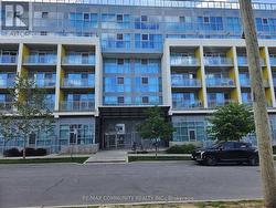 257 HEMLOCK STREET  Waterloo, ON N2L 0K2