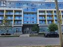 316 - 257 Hemlock Street, Waterloo, ON 