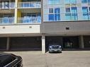 316 - 257 Hemlock Street, Waterloo, ON 
