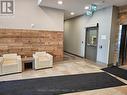 316 - 257 Hemlock Street, Waterloo, ON 