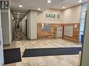 316 - 257 Hemlock Street, Waterloo, ON 