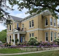220 HIBERNIA STREET  Stratford, ON N5A 5V5