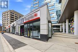 12 - 515 RICHMOND STREET London East, ON N6A 5N4