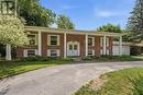 50 Combermere Crescent, Waterloo, ON 