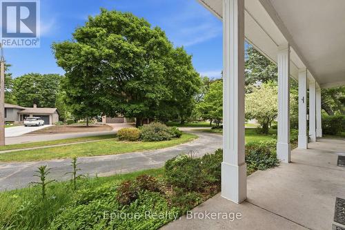 50 Combermere Crescent, Waterloo, ON 