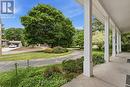 50 Combermere Crescent, Waterloo, ON 