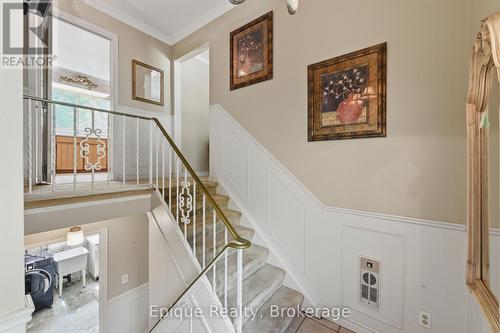 50 Combermere Crescent, Waterloo, ON 