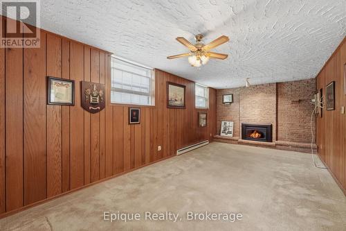 50 Combermere Crescent, Waterloo, ON 