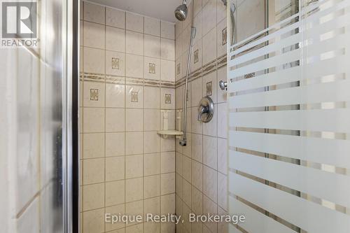 50 Combermere Crescent, Waterloo, ON 