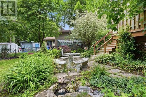 50 Combermere Crescent, Waterloo, ON 