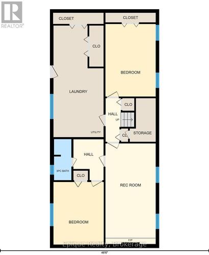 50 Combermere Crescent, Waterloo, ON 