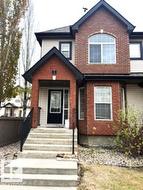 #1 5281 TERWILLEGAR BV NW  Edmonton, AB T6R 0C5