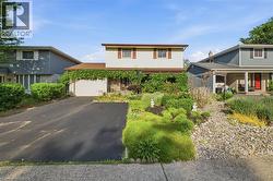 106 MEMORIAL Drive Brantford, ON N3R 5S3