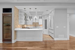 96 Rue Brodeur  Vaudreuil-Dorion, QC J7V 1R5