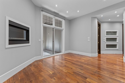 Master Bedroom - 96 Rue Brodeur, Vaudreuil-Dorion, QC - Indoor Photo Showing Other Room