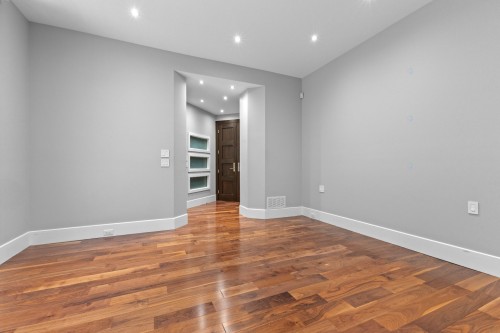 Master Bedroom - 96 Rue Brodeur, Vaudreuil-Dorion, QC - Indoor Photo Showing Other Room