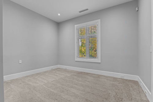 Bedroom - 96 Rue Brodeur, Vaudreuil-Dorion, QC - Indoor Photo Showing Other Room