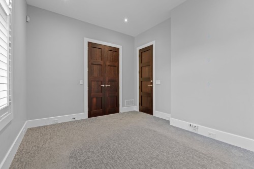 Bedroom - 96 Rue Brodeur, Vaudreuil-Dorion, QC - Indoor Photo Showing Other Room