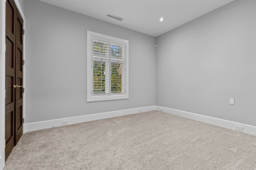 Bedroom - 96 Rue Brodeur, Vaudreuil-Dorion, QC - Indoor Photo Showing Other Room