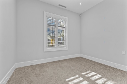 Bedroom - 96 Rue Brodeur, Vaudreuil-Dorion, QC - Indoor Photo Showing Other Room