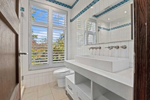 Bathroom - 96 Rue Brodeur, Vaudreuil-Dorion, QC - Indoor