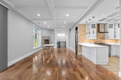 Salon - 