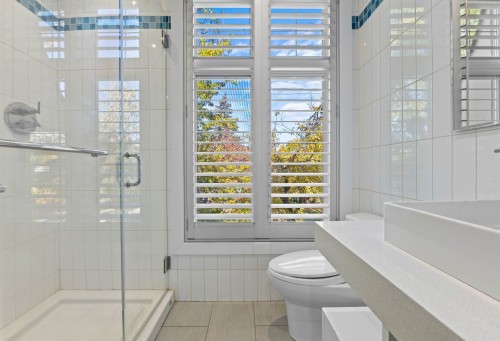 Bathroom - 96 Rue Brodeur, Vaudreuil-Dorion, QC - Indoor Photo Showing Bathroom